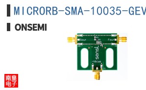 MICRORB-SMA-10035-GEVB
