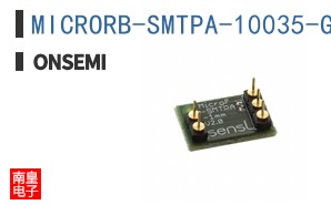MICRORB-SMTPA-10035-GEVB