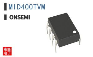 MID400TVM