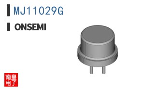 MJ11029G