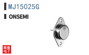 MJ15025G
