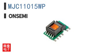 MJC11015WP