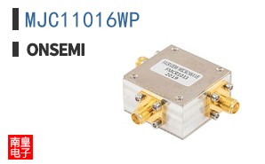 MJC11016WP