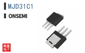 MJD31C1