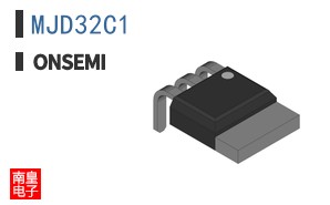 MJD32C1
