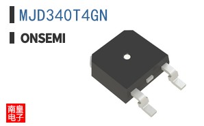 MJD340T4GN