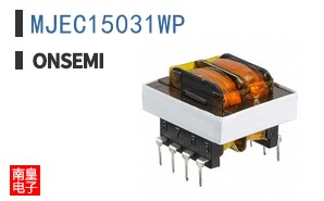 MJEC15031WP