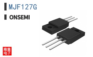 MJF127G