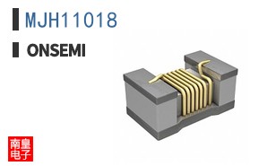 MJH11018
