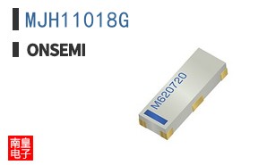 MJH11018G