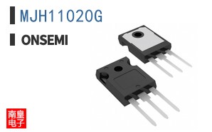 MJH11020G