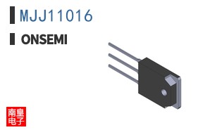 MJJ11016