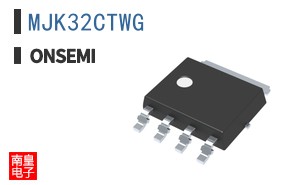 MJK32CTWG