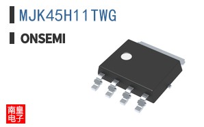 MJK45H11TWG