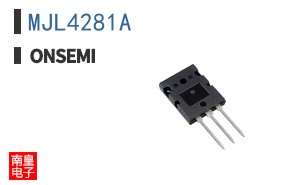 MJL4281A