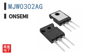 MJW0302AG