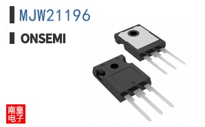 MJW21196