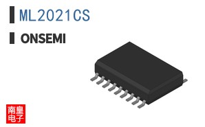 ML2021CS