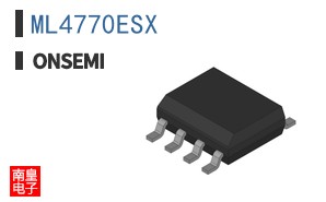 ML4770ESX