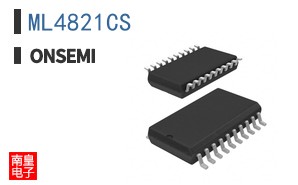 ML4821CS