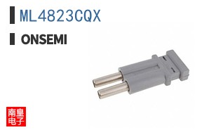 ML4823CQX