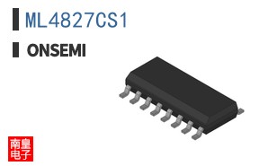 ML4827CS1