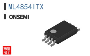 ML4854ITX