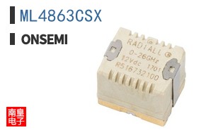 ML4863CSX
