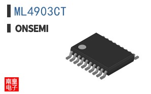 ML4903CT