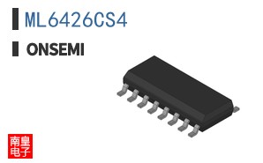 ML6426CS4