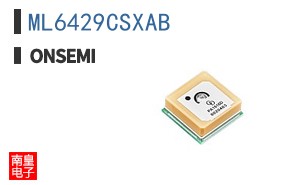 ML6429CSXAB