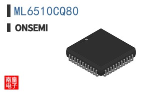 ML6510CQ80