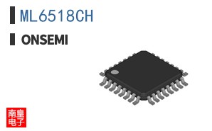 ML6518CH
