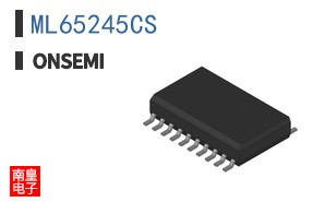 ML65245CS