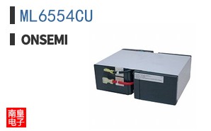 ML6554CU