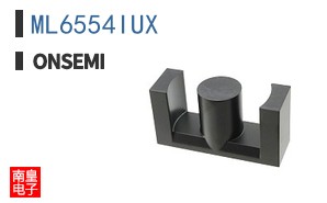 ML6554IUX