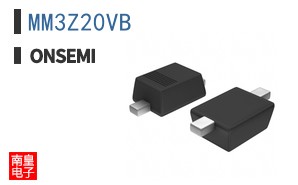 MM3Z20VB