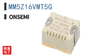 MM5Z16VMT5G