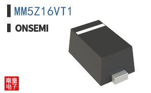 MM5Z16VT1