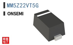 MM5Z22VT5G