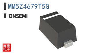 MM5Z4679T5G