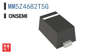 MM5Z4682T5G