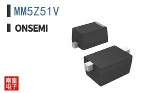 MM5Z51V