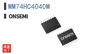 MM74HC4040M