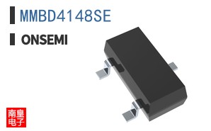 MMBD4148SE