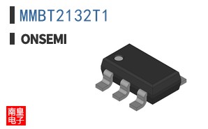 MMBT2132T1