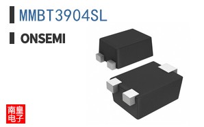 MMBT3904SL