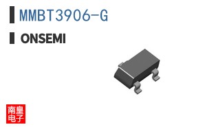 MMBT3906-G