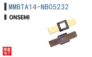 MMBTA14-NB05232