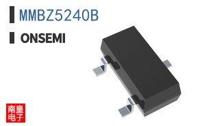 MMBZ5240B